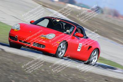 media/Nov-23-2025-Audi Club (Sun) [[e40b16ff69]]/C/Session 2 (Outside Grapevine)/